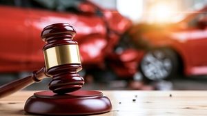 auto accident lawyer