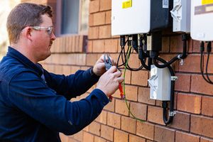 electrical
