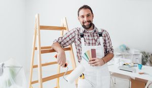 painters