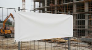 fence company