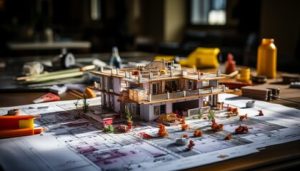 Contractors