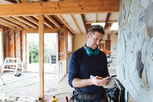 contractor