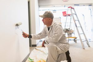 house painters