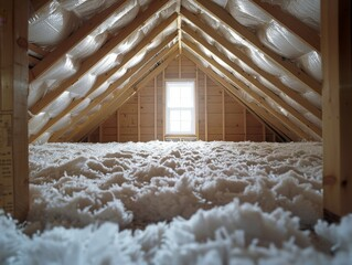 Insulation 